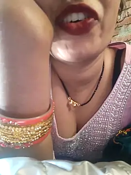 Snapshot of Simaran_bhabhi chatting on February 22, 2025, 5:44 am Simaran bhabhi online show from February 22, 2025, 5:44 am