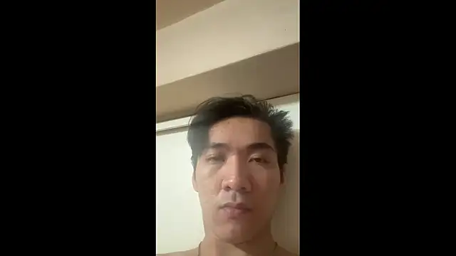 Snapshot of Adam_XDZ chatting on November 3, 2025, 7:50 pm Adam XDZ online show from November 3, 2025, 7:50 pm