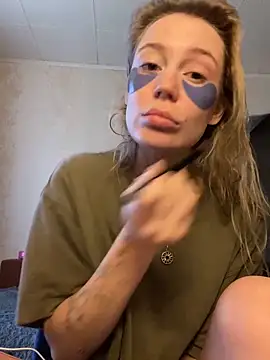 meanexx online show from October 16, 2025, 5:27 am