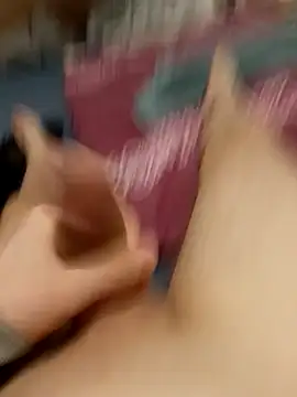 passion4it5 online show from January 5, 2025, 10:40 pm