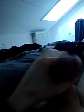 passion4it5 online show from March 1, 2026, 12:05 pm