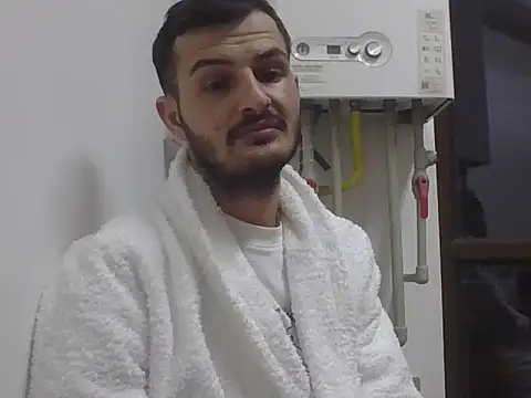 Snapshot of Sacuuz chatting on November 25, 2025, 4:51 pm Sacuuz online show from November 25, 2025, 4:51 pm