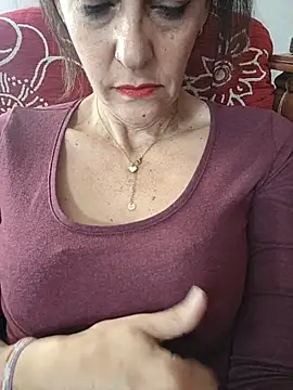 Snapshot of Sofy-sexyboom chatting on December 5, 2025, 1:21 pm Sofy-sexyboom online show from December 5, 2025, 1:21 pm