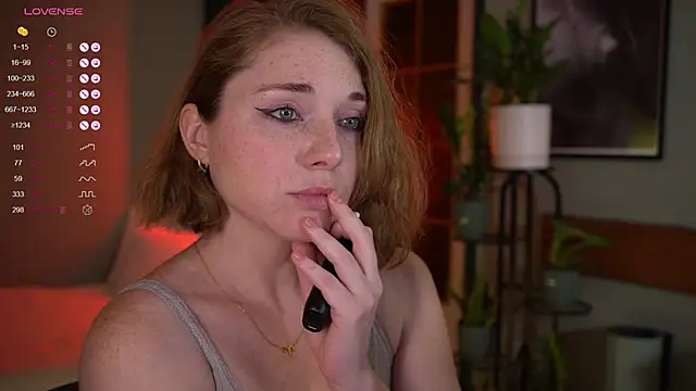 Your phobia online show from November 9, 2025, 7:07 pm