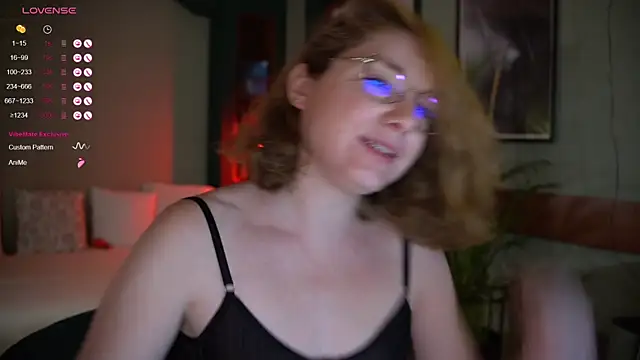 Your phobia online show from October 17, 2025, 11:17 pm