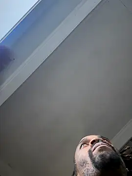 1BeautyN1Beast online show from November 23, 2025, 9:36 pm