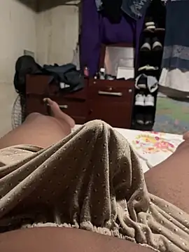 Snapshot of julio9679 chatting on December 21, 2025, 12:18 pm julio9679 online show from December 21, 2025, 12:18 pm