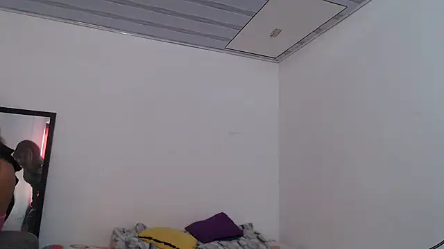 big girl21cm online show from June 4, 2026, 1:38 pm