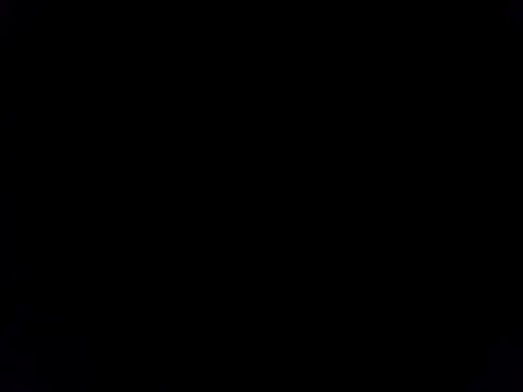 Snapshot of Jair2310 chatting on April 15, 2026, 3:56 am Jair2310 online show from April 15, 2026, 3:56 am