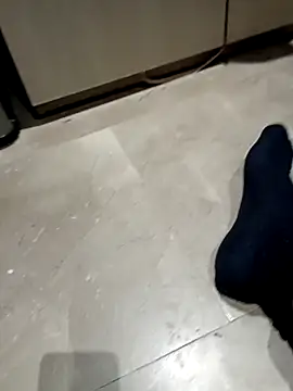 Snapshot of Jair2310 chatting on April 13, 2026, 6:39 am Jair2310 online show from April 13, 2026, 6:39 am