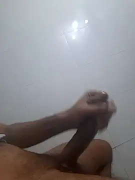 Snapshot of _BrownBoy_69_ chatting on January 19, 2026, 7:34 am BrownBoy 69 online show from January 19, 2026, 7:34 am