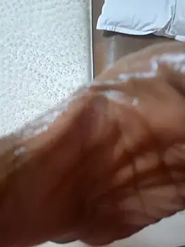 Snapshot of _BrownBoy_69_ chatting on October 24, 2025, 5:12 pm BrownBoy 69 online show from October 24, 2025, 5:12 pm