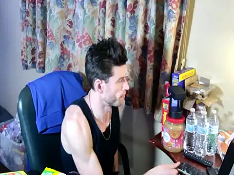 Snapshot of savageconfidence chatting on November 2, 2025, 5:12 am savageconfidence online show from November 2, 2025, 5:12 am