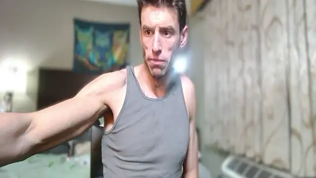 Snapshot of savageconfidence chatting on November 24, 2025, 7:08 am savageconfidence online show from November 24, 2025, 7:08 am