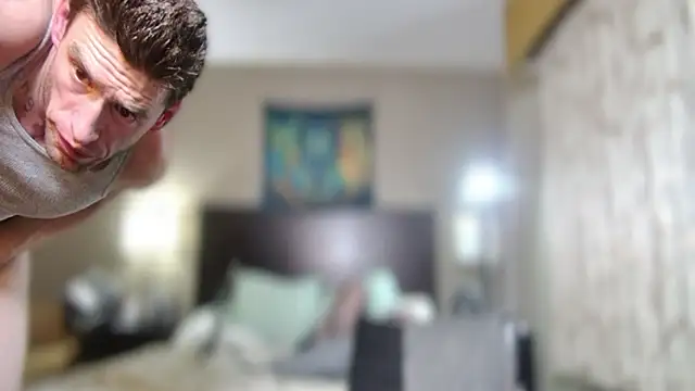 Snapshot of savageconfidence chatting on November 25, 2025, 10:26 am savageconfidence online show from November 25, 2025, 10:26 am