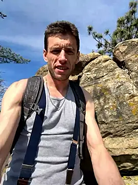 savageconfidence online show from March 25, 2026, 9:03 pm