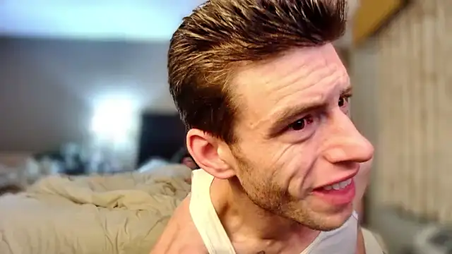 Snapshot of savageconfidence chatting on November 21, 2025, 12:26 pm savageconfidence online show from November 21, 2025, 12:26 pm