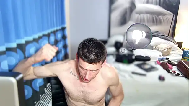 savageconfidence online show from March 19, 2026, 2:22 am