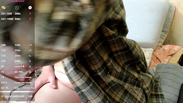 Snapshot of RoseStarr chatting on March 9, 2026, 6:00 pm RoseStarr online show from March 9, 2026, 6:00 pm