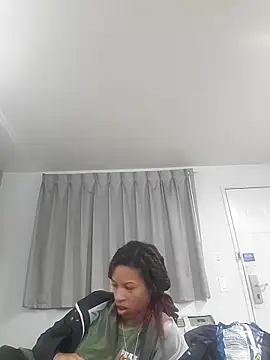 gaimov3r2024 online show from March 7, 2026, 3:35 am