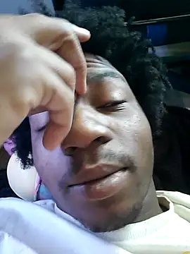 gaimov3r2024 online show from February 20, 2026, 10:01 pm