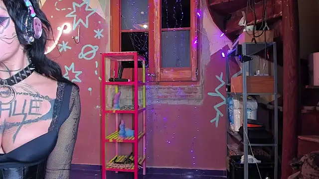 Snapshot of lady_sontse_ chatting on November 8, 2025, 9:07 pm lady sontse online show from November 8, 2025, 9:07 pm