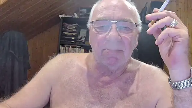 Snapshot of biggandybig chatting on March 14, 2026, 5:30 pm biggandybig online show from March 14, 2026, 5:30 pm