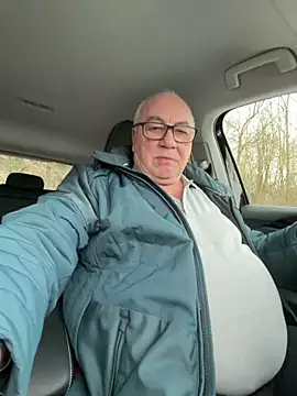 Snapshot of biggandybig chatting on February 19, 2026, 8:00 am biggandybig online show from February 19, 2026, 8:00 am