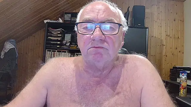 biggandybig online show from May 16, 2026, 11:26 pm