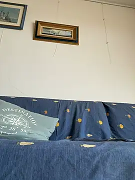 Snapshot of biggandybig chatting on April 11, 2026, 7:56 am biggandybig online show from April 11, 2026, 7:56 am