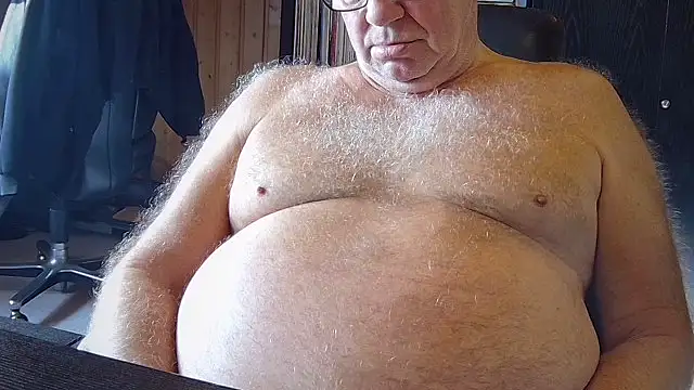 biggandybig online show from October 24, 2025, 9:30 am