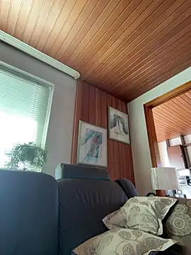 Snapshot of biggandybig chatting on February 15, 2026, 12:26 pm biggandybig online show from February 15, 2026, 12:26 pm