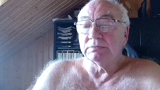 Snapshot of biggandybig chatting on March 30, 2026, 9:55 am biggandybig online show from March 30, 2026, 9:55 am