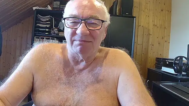 biggandybig online show from January 9, 2026, 11:28 am