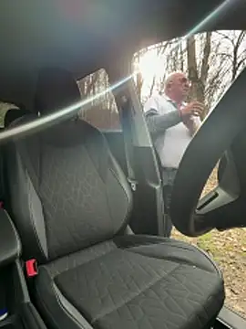 Snapshot of biggandybig chatting on March 13, 2026, 2:22 pm biggandybig online show from March 13, 2026, 2:22 pm