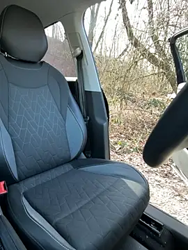 Snapshot of biggandybig chatting on March 7, 2026, 11:16 am biggandybig online show from March 7, 2026, 11:16 am