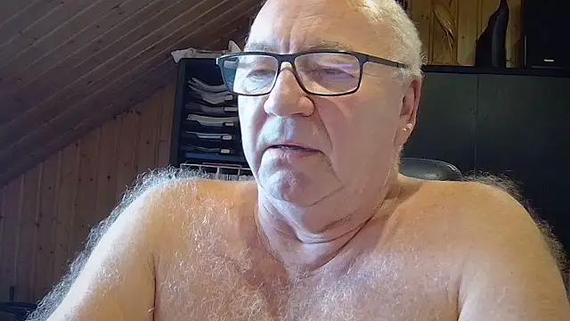 biggandybig online show from November 14, 2025, 11:58 am