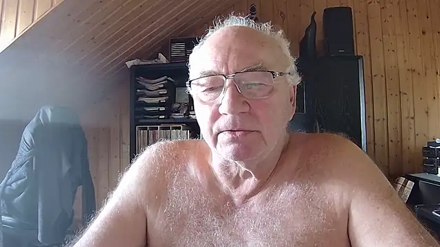 biggandybig online show from May 20, 2026, 2:58 pm