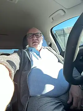 Snapshot of biggandybig chatting on March 2, 2026, 9:49 am biggandybig online show from March 2, 2026, 9:49 am