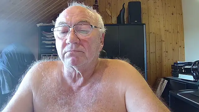 biggandybig online show from May 9, 2026, 1:36 pm