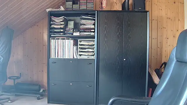 Snapshot of biggandybig chatting on March 4, 2026, 2:36 pm biggandybig online show from March 4, 2026, 2:36 pm