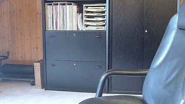 Snapshot of biggandybig chatting on February 24, 2026, 10:16 am biggandybig online show from February 24, 2026, 10:16 am