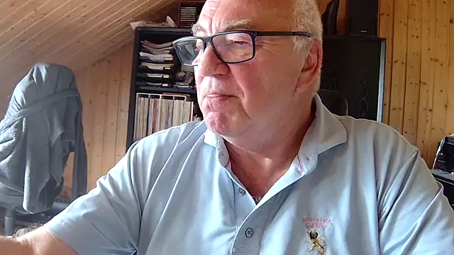 Snapshot of biggandybig chatting on June 4, 2026, 11:15 am biggandybig online show from June 4, 2026, 11:15 am