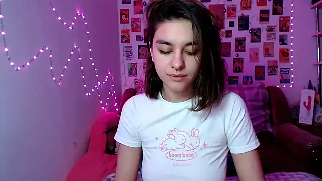 Celine Dionn online show from January 8, 2025, 2:56 pm