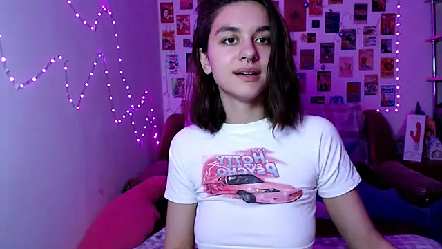 Celine Dionn online show from January 7, 2025, 4:27 pm