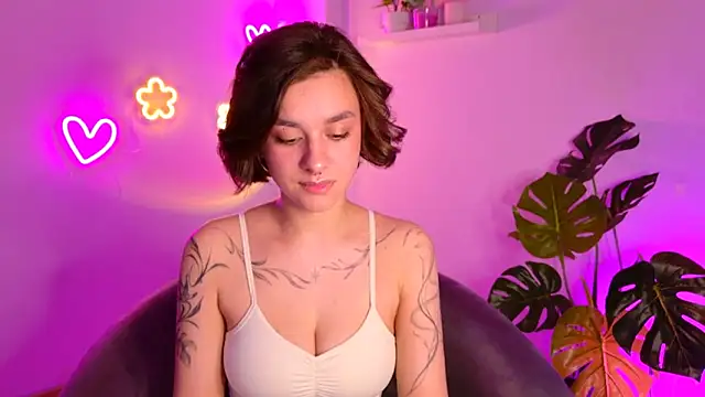 Celine Dionn online show from May 9, 2026, 5:11 am