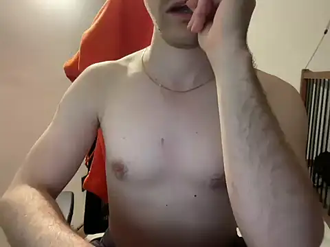 marguiabc online show from November 4, 2025, 5:17 pm