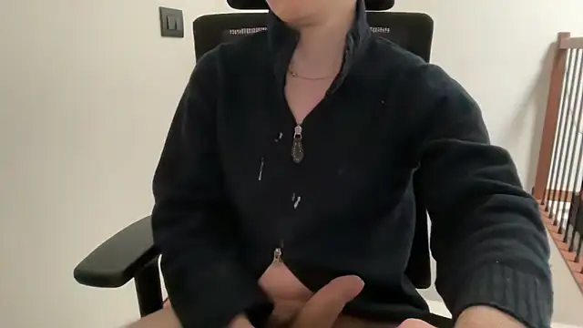 marguiabc online show from February 18, 2025, 11:22 am