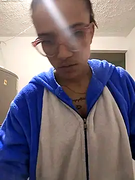 Snapshot of Yaumiko chatting on March 19, 2026, 10:48 am Yaumiko online show from March 19, 2026, 10:48 am