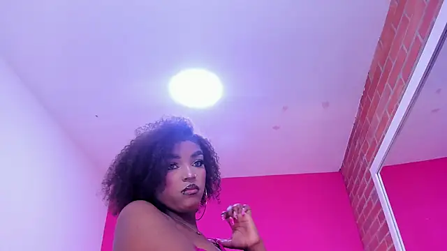 Snapshot of malu_horny_69 chatting on June 11, 2026, 2:47 pm malu horny 69 online show from June 11, 2026, 2:47 pm